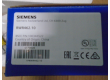 Siemens RWR462.10 regelaar